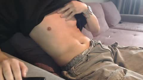 excited222 online show from 04.30.26