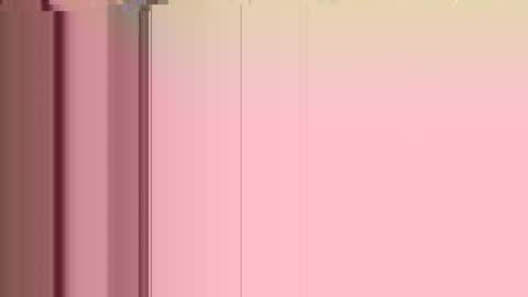 Snapshot of excitedwaffles chatting on 04.16.26 excitedwaffles online show from 04.16.26