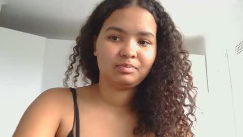 courtney online show from 12.22.25