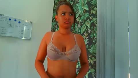 courtney online show from 03.13.26