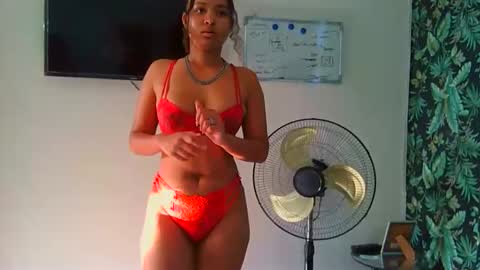 courtney online show from 03.31.26