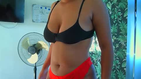 courtney online show from 04.03.26