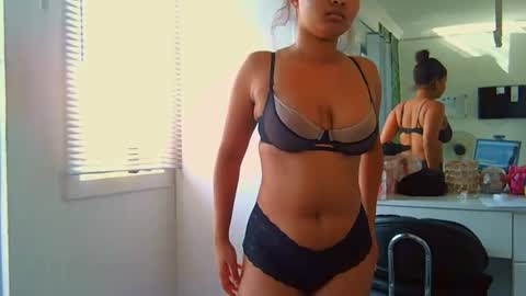 courtney online show from 04.05.26