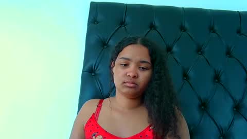 Snapshot of exclusivecourtney chatting on 06.20.26 courtney online show from 06.20.26