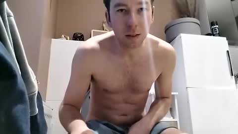 Snapshot of excuteboy chatting on 02.21.26 Excuteboy online show from 02.21.26