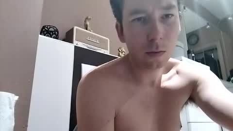 Snapshot of excuteboy chatting on 02.27.26 Excuteboy online show from 02.27.26