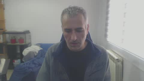 Snapshot of exhibicionista_cam chatting on 12.24.24 exhibicionista_cam online show from 12.24.24