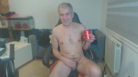 Snapshot of exhibicionista_cam chatting on 01.25.25 exhibicionista_cam online show from 01.25.25