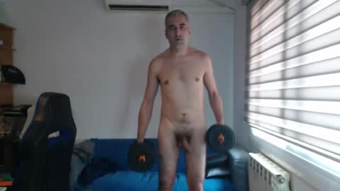 Snapshot of exhibicionista_cam chatting on 07.13.26 exhibicionista_cam online show from 07.13.26