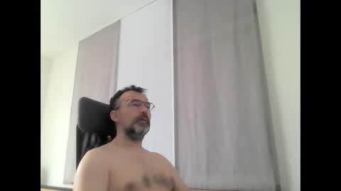 exhibit77 online show from 04.13.26