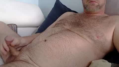 Snapshot of exhibitionist_guy23 chatting on 07.26.26 exhibitionist_guy23 online show from 07.26.26