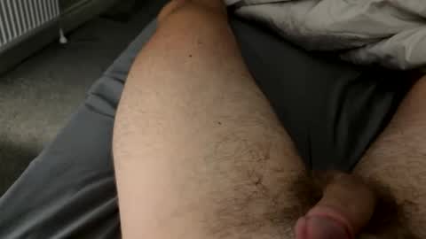 Snapshot of exhibitionmannn chatting on 05.29.26 Make me cum online show from 05.29.26