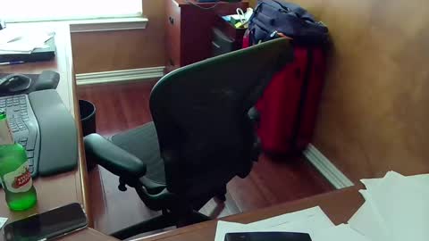 Snapshot of exhibitman69_ldb chatting on 10.31.25 exhibitman69_ldb online show from 10.31.25