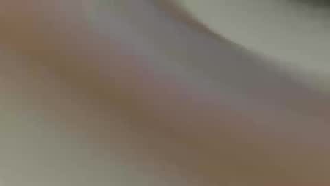 Snapshot of exhibitman69_ldb chatting on 11.18.25 exhibitman69_ldb online show from 11.18.25