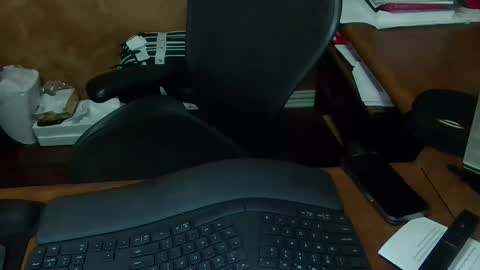 Snapshot of exhibitman69_ldb chatting on 02.14.26 exhibitman69_ldb online show from 02.14.26