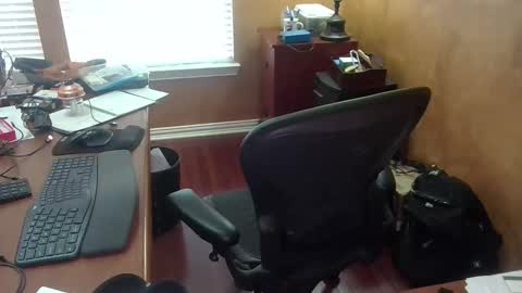 exhibitman69_ldb online show from 04.21.26