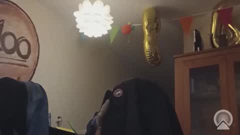 Snapshot of exhibsissysarah92 chatting on 03.16.26 sissyoldernl online show from 03.16.26