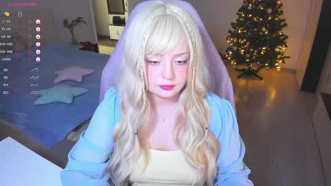  Amy  online show from 01.10.25