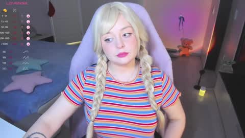  Amy  online show from 01.25.25