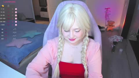  Amy  online show from 01.28.25