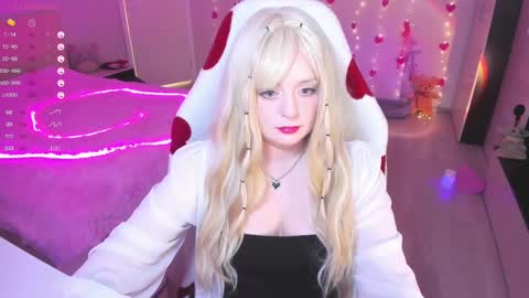  Amy  online show from 02.20.25