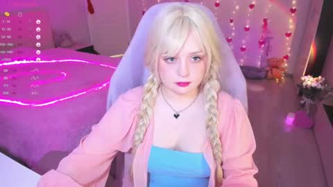  Amy  online show from 02.26.25