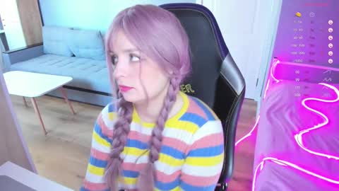  Amy  online show from 09.25.25