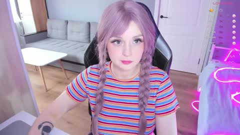  Amy  online show from 10.16.25