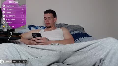 Exi111 online show from 04.06.26