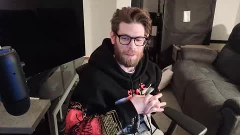 exia425 online show from 02.14.26