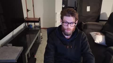 exia425 online show from 02.27.26