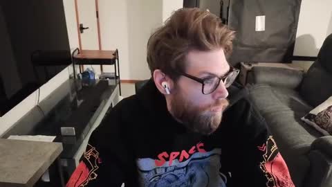 exia425 online show from 03.02.26