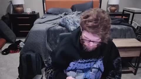 exia425 online show from 03.03.26