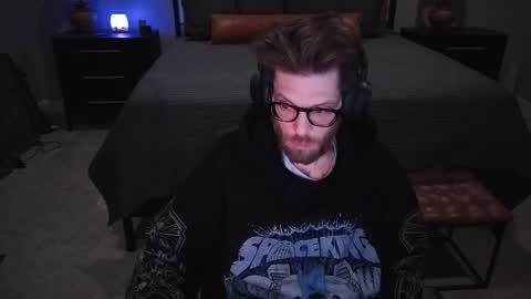 exia425 online show from 03.15.26