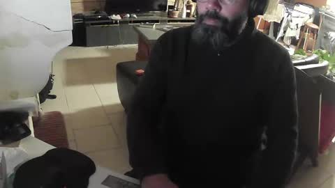 Snapshot of exibdevil chatting on 01.07.26 Gio online show from 01.07.26