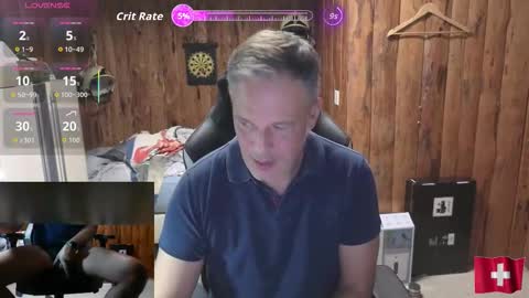 exibe1219 online show from 10.30.25