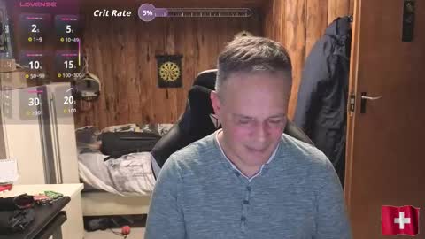 exibe1219 online show from 01.17.26