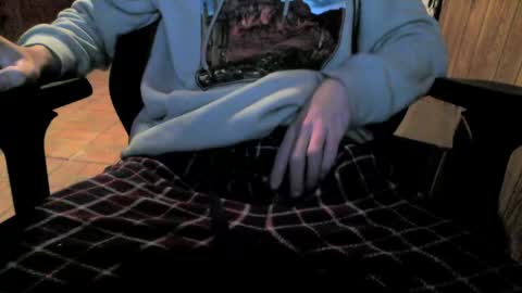 exibitionboi69 online show from 10.25.25