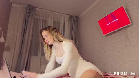 Snapshot of eximi chatting on 02.02.26 eximi online show from 02.02.26