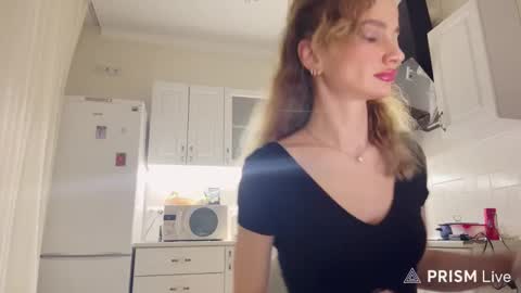 Snapshot of eximi chatting on 02.04.26 eximi online show from 02.04.26