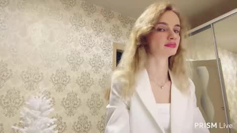 Snapshot of eximi chatting on 02.07.26 eximi online show from 02.07.26