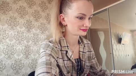 Snapshot of eximi chatting on 02.09.26 eximi online show from 02.09.26