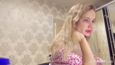 Snapshot of eximi chatting on 02.10.26 eximi online show from 02.10.26