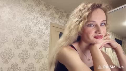 Snapshot of eximi chatting on 02.11.26 eximi online show from 02.11.26