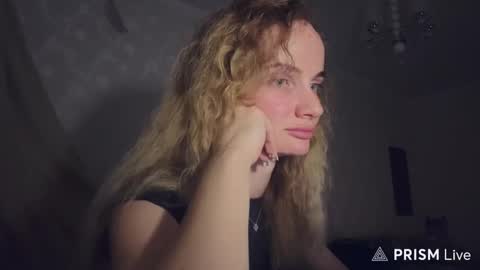 Snapshot of eximi chatting on 02.15.26 eximi online show from 02.15.26