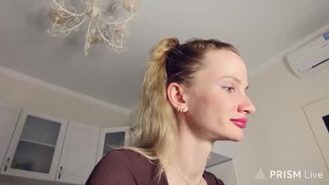 Snapshot of eximi chatting on 02.27.26 eximi online show from 02.27.26