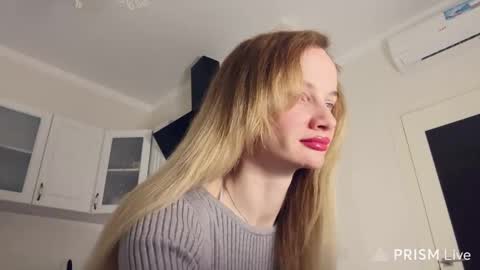 Snapshot of eximi chatting on 02.28.26 eximi online show from 02.28.26