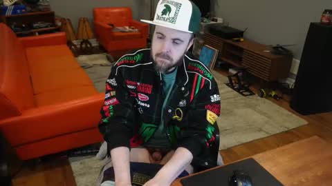 exjockstud online show from 12.20.25