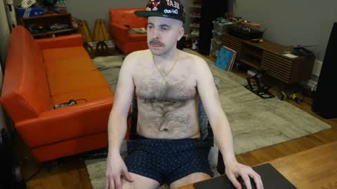 Snapshot of exjockstud chatting on 05.04.26 exjockstud online show from 05.04.26