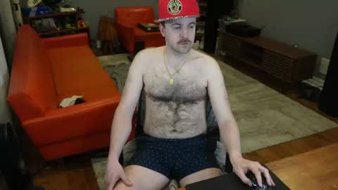 Snapshot of exjockstud chatting on 06.20.26 exjockstud online show from 06.20.26
